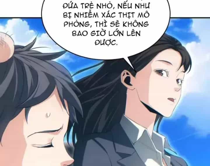 Mạt Thế Trọng Sinh: Ta Quay Gacha Làm Trùm! - Chương 97 - ảnh 114