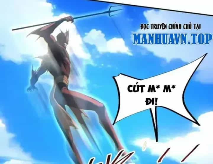 Mạt Thế Trọng Sinh: Ta Quay Gacha Làm Trùm! - Chương 97 - ảnh 130
