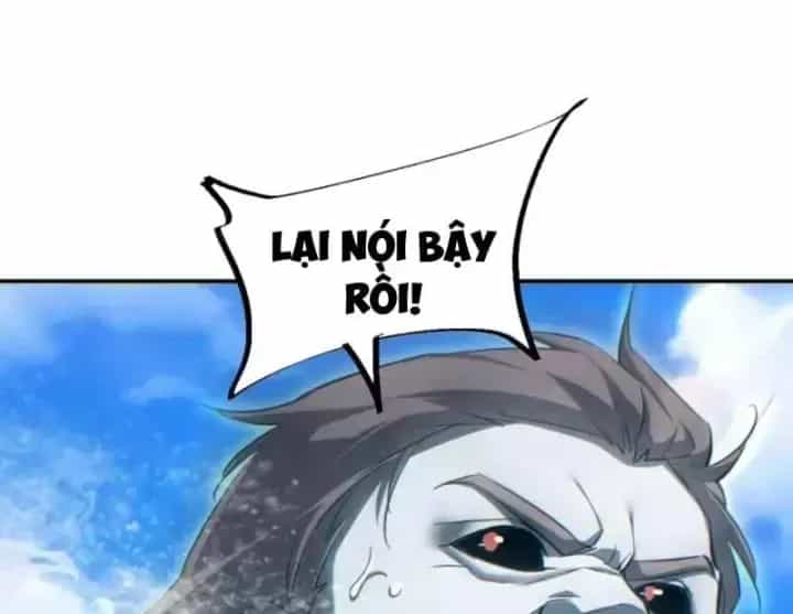 Mạt Thế Trọng Sinh: Ta Quay Gacha Làm Trùm! - Chương 97 - ảnh 133
