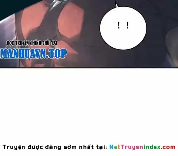 Mạt Thế Trọng Sinh: Ta Quay Gacha Làm Trùm! - Chương 97 - ảnh 145