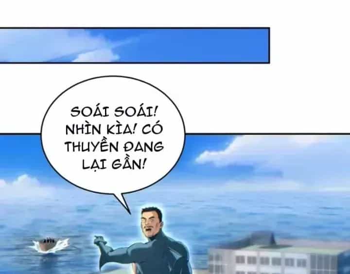 Mạt Thế Trọng Sinh: Ta Quay Gacha Làm Trùm! - Chương 97 - ảnh 19