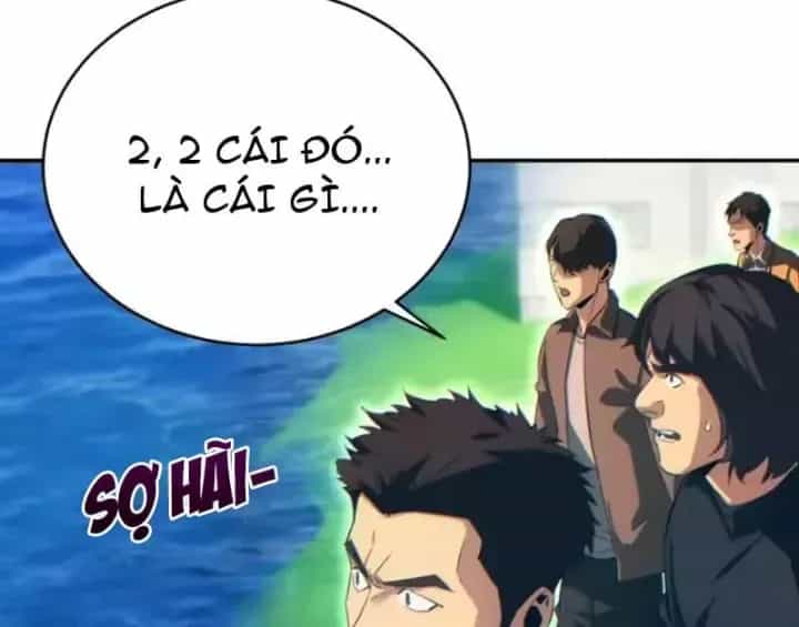 Mạt Thế Trọng Sinh: Ta Quay Gacha Làm Trùm! - Chương 97 - ảnh 22