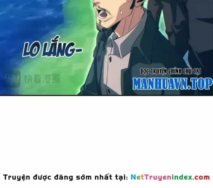 Mạt Thế Trọng Sinh: Ta Quay Gacha Làm Trùm! - Chương 97 - ảnh 23