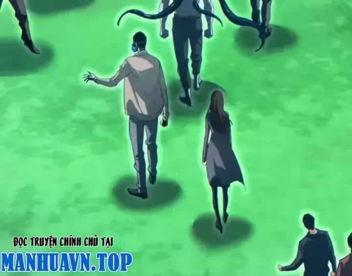 Mạt Thế Trọng Sinh: Ta Quay Gacha Làm Trùm! - Chương 97 - ảnh 30