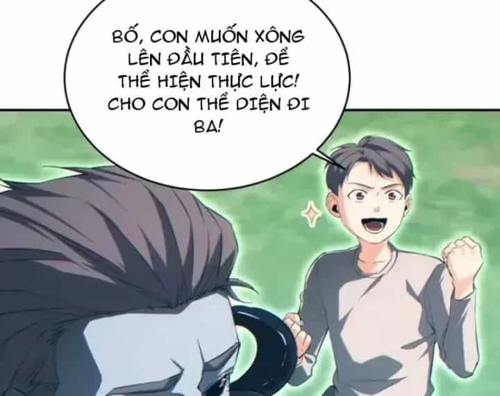 Mạt Thế Trọng Sinh: Ta Quay Gacha Làm Trùm! - Chương 97 - ảnh 58