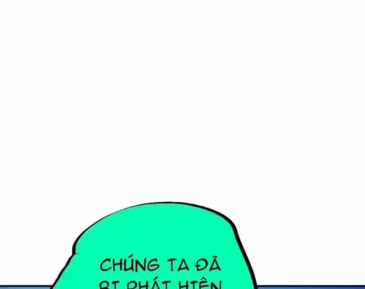 Mạt Thế Trọng Sinh: Ta Quay Gacha Làm Trùm! - Chương 97 - ảnh 63