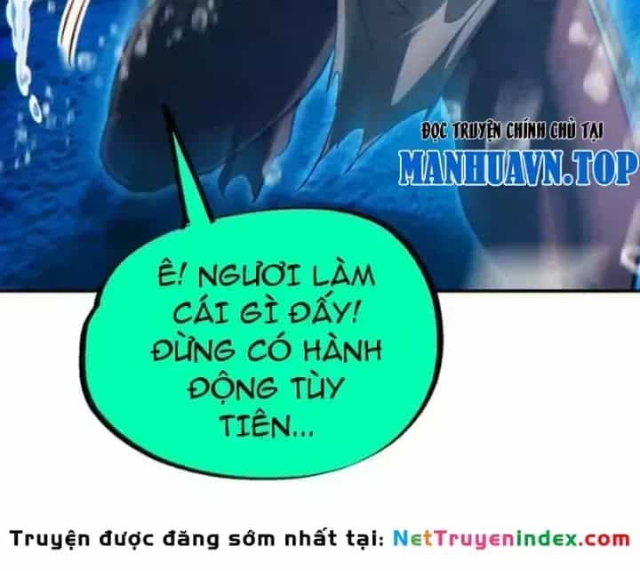 Mạt Thế Trọng Sinh: Ta Quay Gacha Làm Trùm! - Chương 97 - ảnh 71