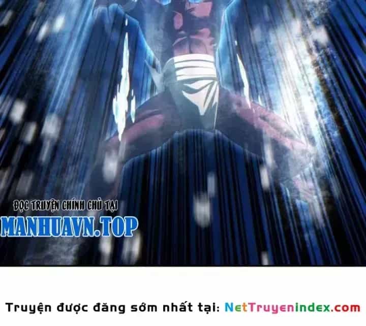 Mạt Thế Trọng Sinh: Ta Quay Gacha Làm Trùm! - Chương 97 - ảnh 89