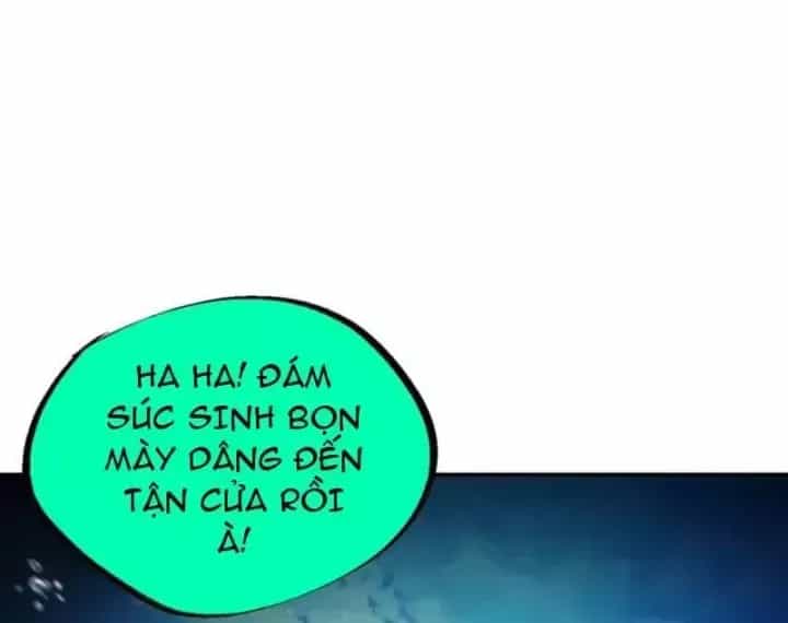 Mạt Thế Trọng Sinh: Ta Quay Gacha Làm Trùm! - Chương 97 - ảnh 95