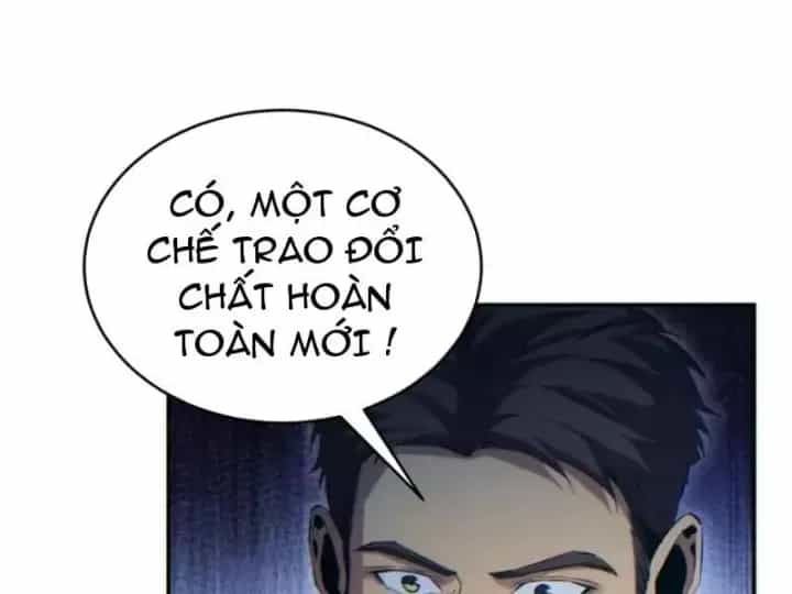 Mạt Thế Trọng Sinh: Ta Quay Gacha Làm Trùm! - Chương 98 - ảnh 123