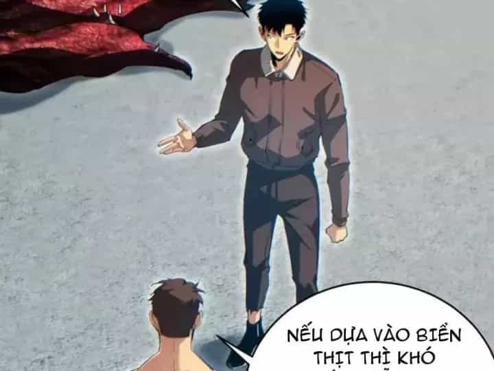 Mạt Thế Trọng Sinh: Ta Quay Gacha Làm Trùm! - Chương 98 - ảnh 130