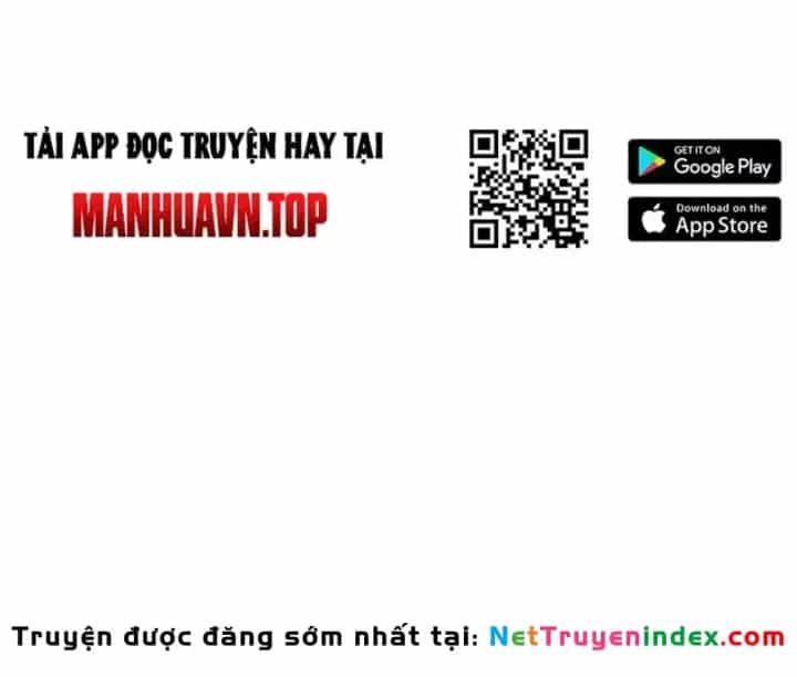 Mạt Thế Trọng Sinh: Ta Quay Gacha Làm Trùm! - Chương 98 - ảnh 16