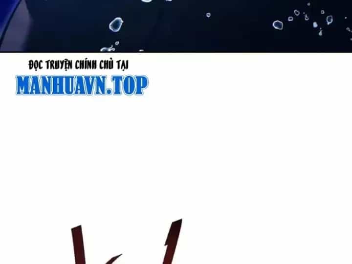 Mạt Thế Trọng Sinh: Ta Quay Gacha Làm Trùm! - Chương 98 - ảnh 24