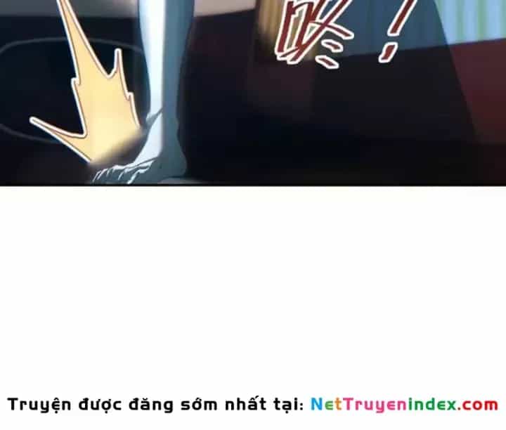 Mạt Thế Trọng Sinh: Ta Quay Gacha Làm Trùm! - Chương 98 - ảnh 39