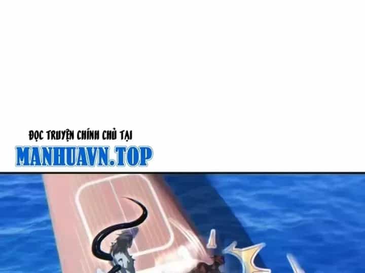 Mạt Thế Trọng Sinh: Ta Quay Gacha Làm Trùm! - Chương 98 - ảnh 40