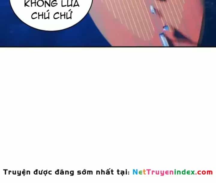 Mạt Thế Trọng Sinh: Ta Quay Gacha Làm Trùm! - Chương 98 - ảnh 42