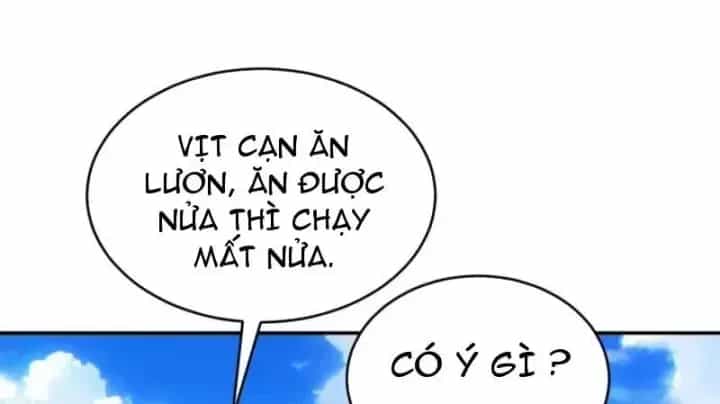 Mạt Thế Trọng Sinh: Ta Quay Gacha Làm Trùm! - Chương 98 - ảnh 43