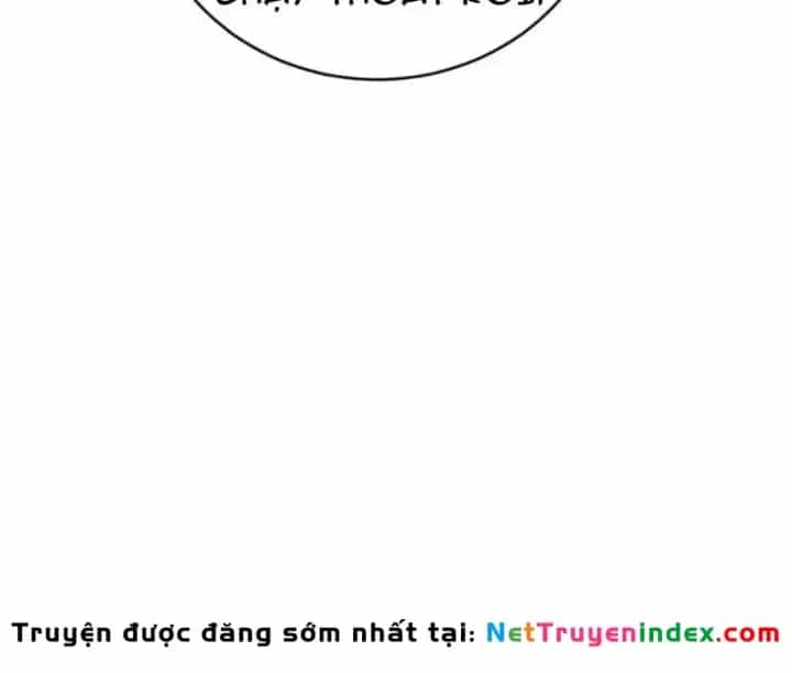 Mạt Thế Trọng Sinh: Ta Quay Gacha Làm Trùm! - Chương 98 - ảnh 46