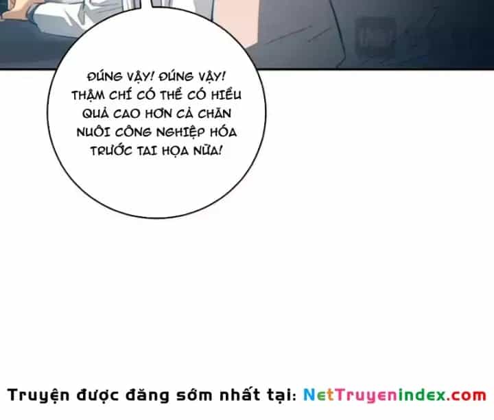 Mạt Thế Trọng Sinh: Ta Quay Gacha Làm Trùm! - Chương 98 - ảnh 64