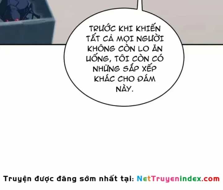 Mạt Thế Trọng Sinh: Ta Quay Gacha Làm Trùm! - Chương 98 - ảnh 69