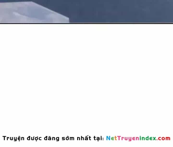 Mạt Thế Trọng Sinh: Ta Quay Gacha Làm Trùm! - Chương 98 - ảnh 77