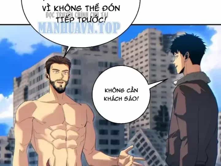 Mạt Thế Trọng Sinh: Ta Quay Gacha Làm Trùm! - Chương 98 - ảnh 81