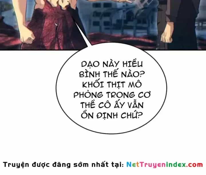 Mạt Thế Trọng Sinh: Ta Quay Gacha Làm Trùm! - Chương 98 - ảnh 82
