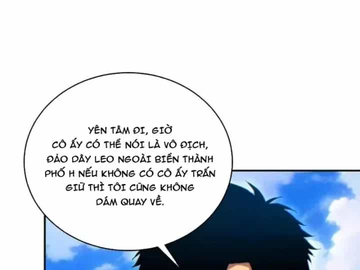 Mạt Thế Trọng Sinh: Ta Quay Gacha Làm Trùm! - Chương 98 - ảnh 83