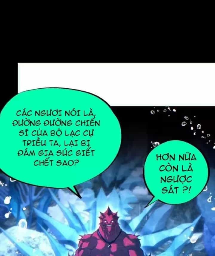 Mạt Thế Trọng Sinh: Ta Quay Gacha Làm Trùm! - Chương 99 - ảnh 14