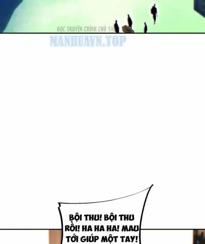 Mạt Thế Trọng Sinh: Ta Quay Gacha Làm Trùm! - Chương 99 - ảnh 41