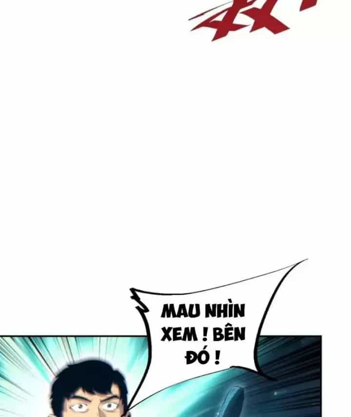 Mạt Thế Trọng Sinh: Ta Quay Gacha Làm Trùm! - Chương 99 - ảnh 52