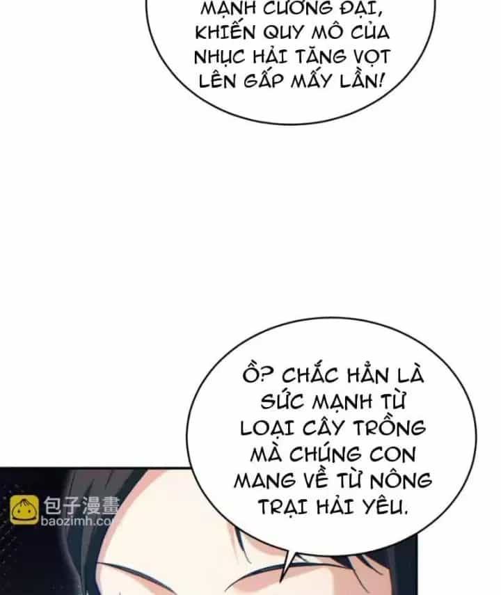Mạt Thế Trọng Sinh: Ta Quay Gacha Làm Trùm! - Chương 99 - ảnh 79