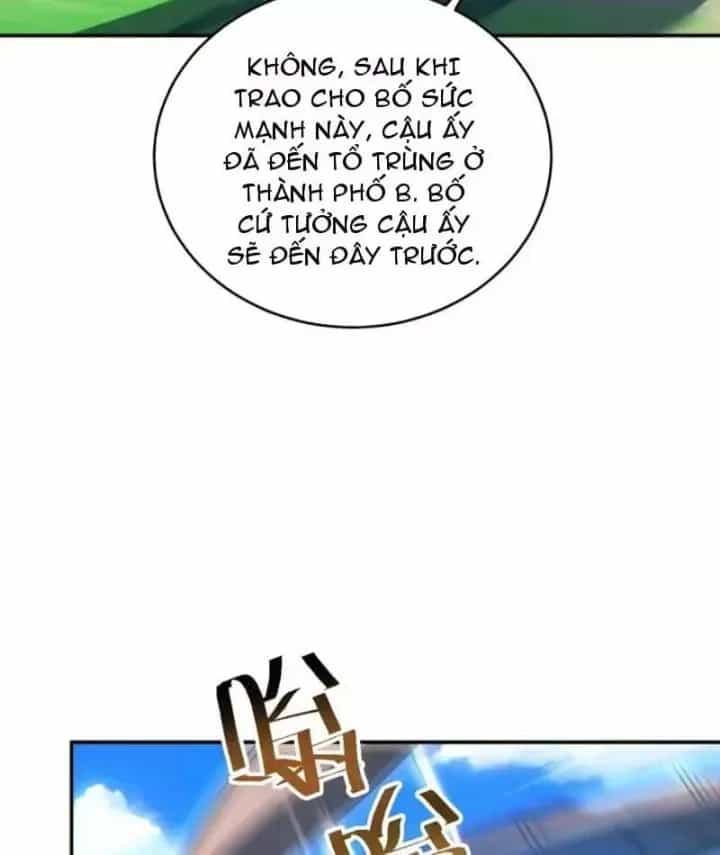 Mạt Thế Trọng Sinh: Ta Quay Gacha Làm Trùm! - Chương 99 - ảnh 88