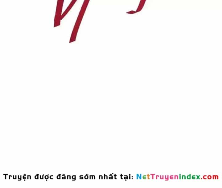 Mạt Thế Trọng Sinh: Ta Quay Gacha Làm Trùm! - Chương 100 - ảnh 109
