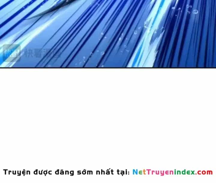 Mạt Thế Trọng Sinh: Ta Quay Gacha Làm Trùm! - Chương 100 - ảnh 115