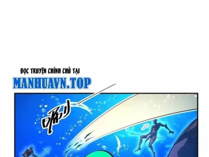 Mạt Thế Trọng Sinh: Ta Quay Gacha Làm Trùm! - Chương 100 - ảnh 116