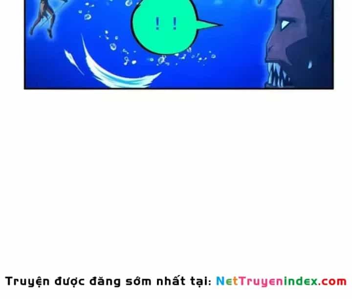 Mạt Thế Trọng Sinh: Ta Quay Gacha Làm Trùm! - Chương 100 - ảnh 117