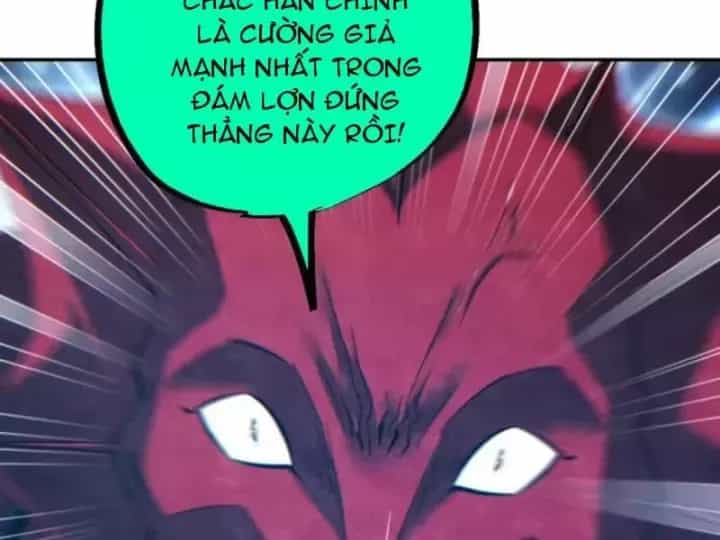 Mạt Thế Trọng Sinh: Ta Quay Gacha Làm Trùm! - Chương 100 - ảnh 138