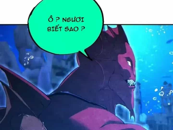 Mạt Thế Trọng Sinh: Ta Quay Gacha Làm Trùm! - Chương 100 - ảnh 27