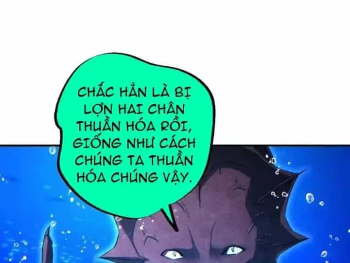 Mạt Thế Trọng Sinh: Ta Quay Gacha Làm Trùm! - Chương 100 - ảnh 33