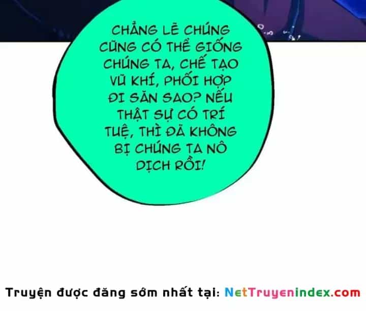 Mạt Thế Trọng Sinh: Ta Quay Gacha Làm Trùm! - Chương 100 - ảnh 40