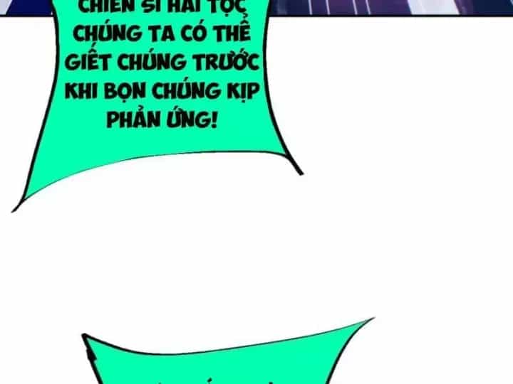 Mạt Thế Trọng Sinh: Ta Quay Gacha Làm Trùm! - Chương 100 - ảnh 50