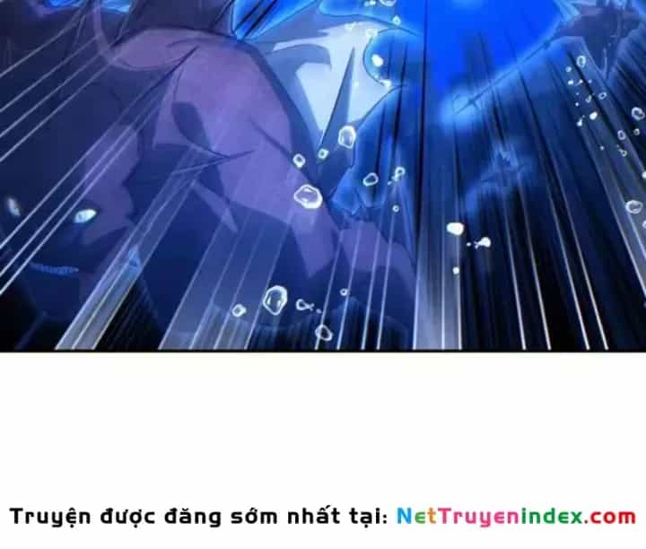 Mạt Thế Trọng Sinh: Ta Quay Gacha Làm Trùm! - Chương 100 - ảnh 55