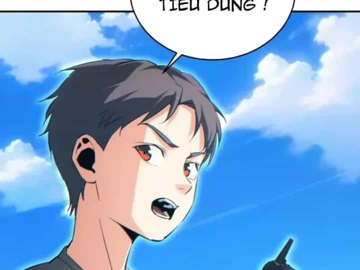 Mạt Thế Trọng Sinh: Ta Quay Gacha Làm Trùm! - Chương 100 - ảnh 60