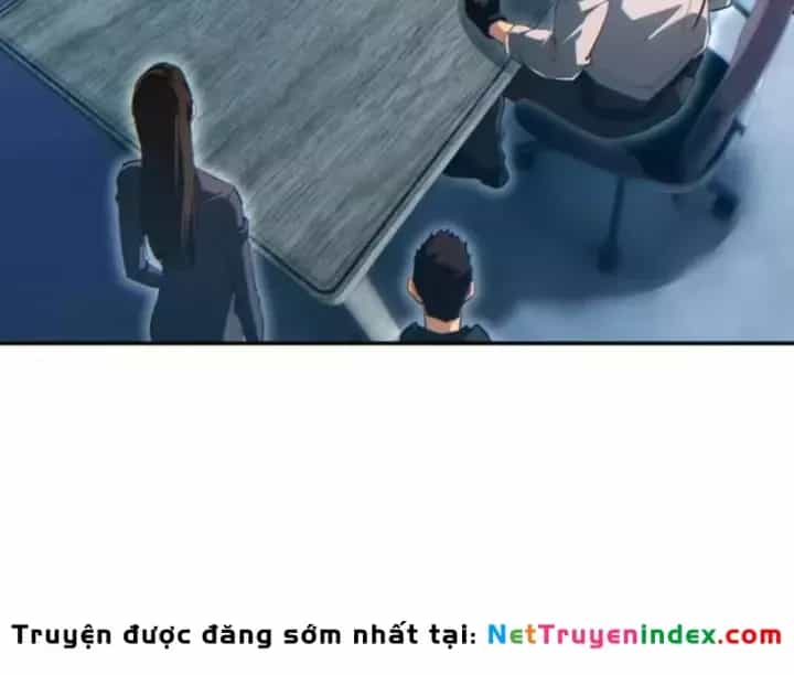 Mạt Thế Trọng Sinh: Ta Quay Gacha Làm Trùm! - Chương 100 - ảnh 64