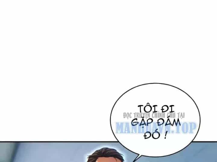 Mạt Thế Trọng Sinh: Ta Quay Gacha Làm Trùm! - Chương 100 - ảnh 65