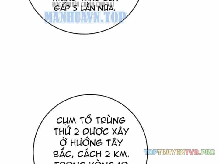 Mạt Thế Trọng Sinh: Ta Quay Gacha Làm Trùm! - Chương 100 - ảnh 7