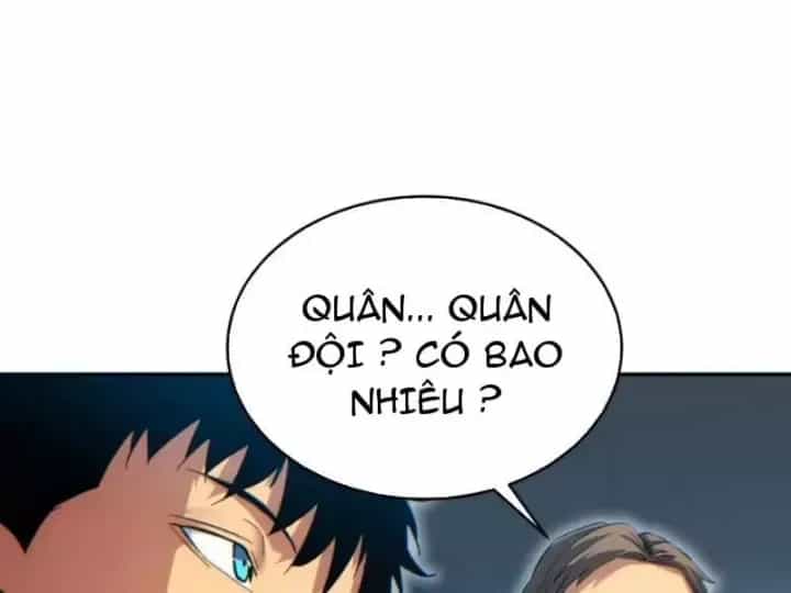 Mạt Thế Trọng Sinh: Ta Quay Gacha Làm Trùm! - Chương 100 - ảnh 84
