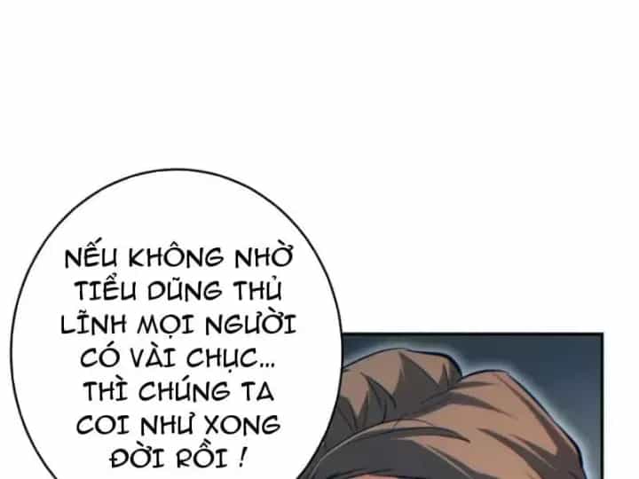 Mạt Thế Trọng Sinh: Ta Quay Gacha Làm Trùm! - Chương 100 - ảnh 87