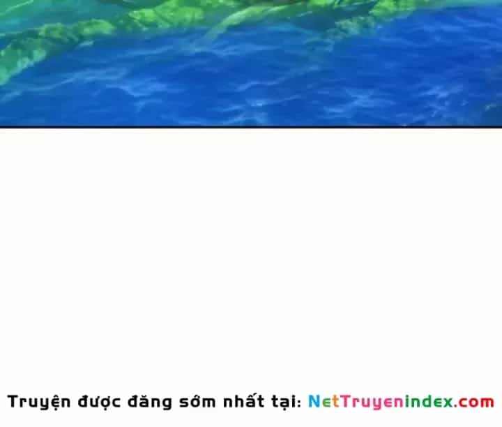 Mạt Thế Trọng Sinh: Ta Quay Gacha Làm Trùm! - Chương 100 - ảnh 95